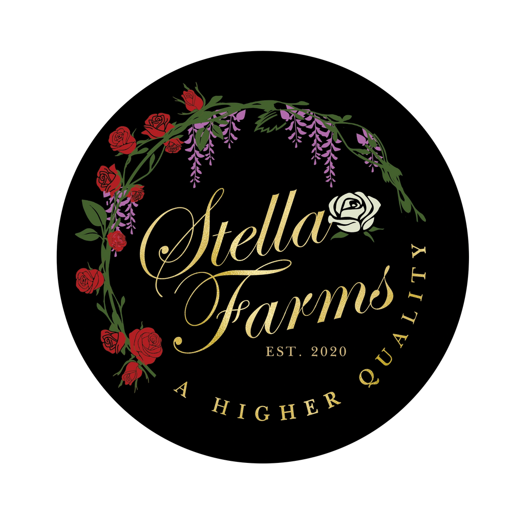 Stella Farms